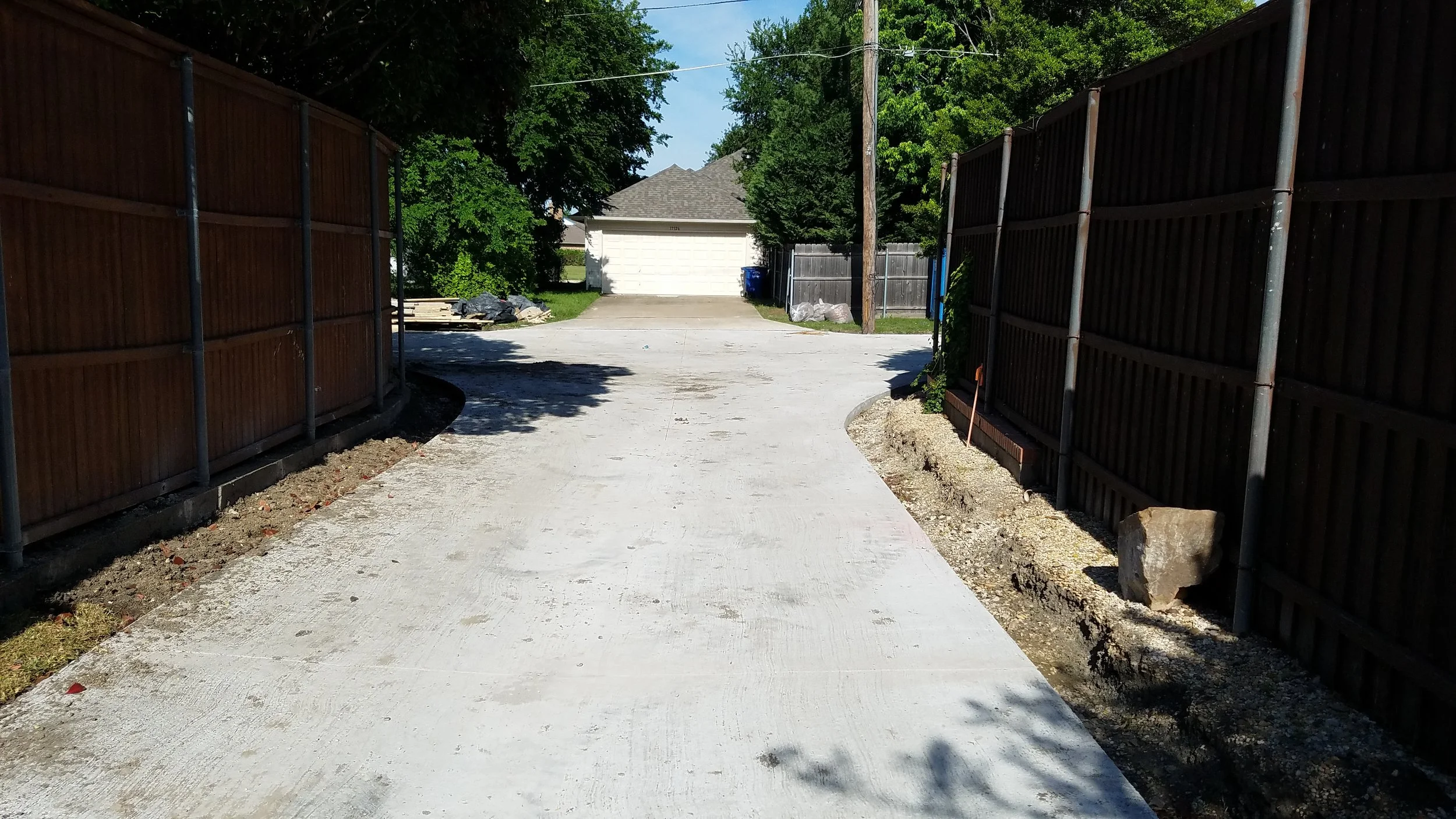 20180509_093450.jpg