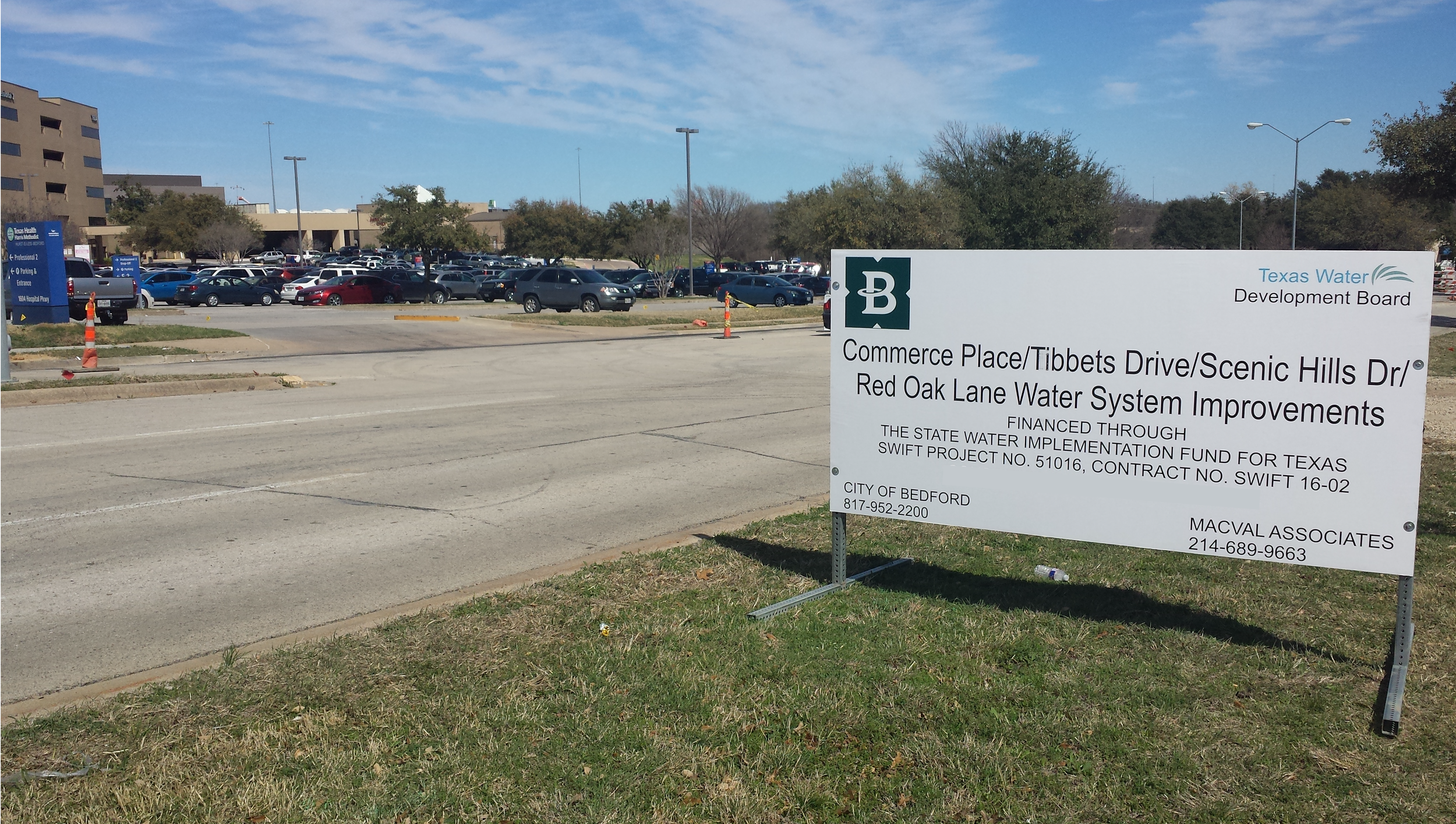 blog-project-sign-i-bedford-water-improvements.png