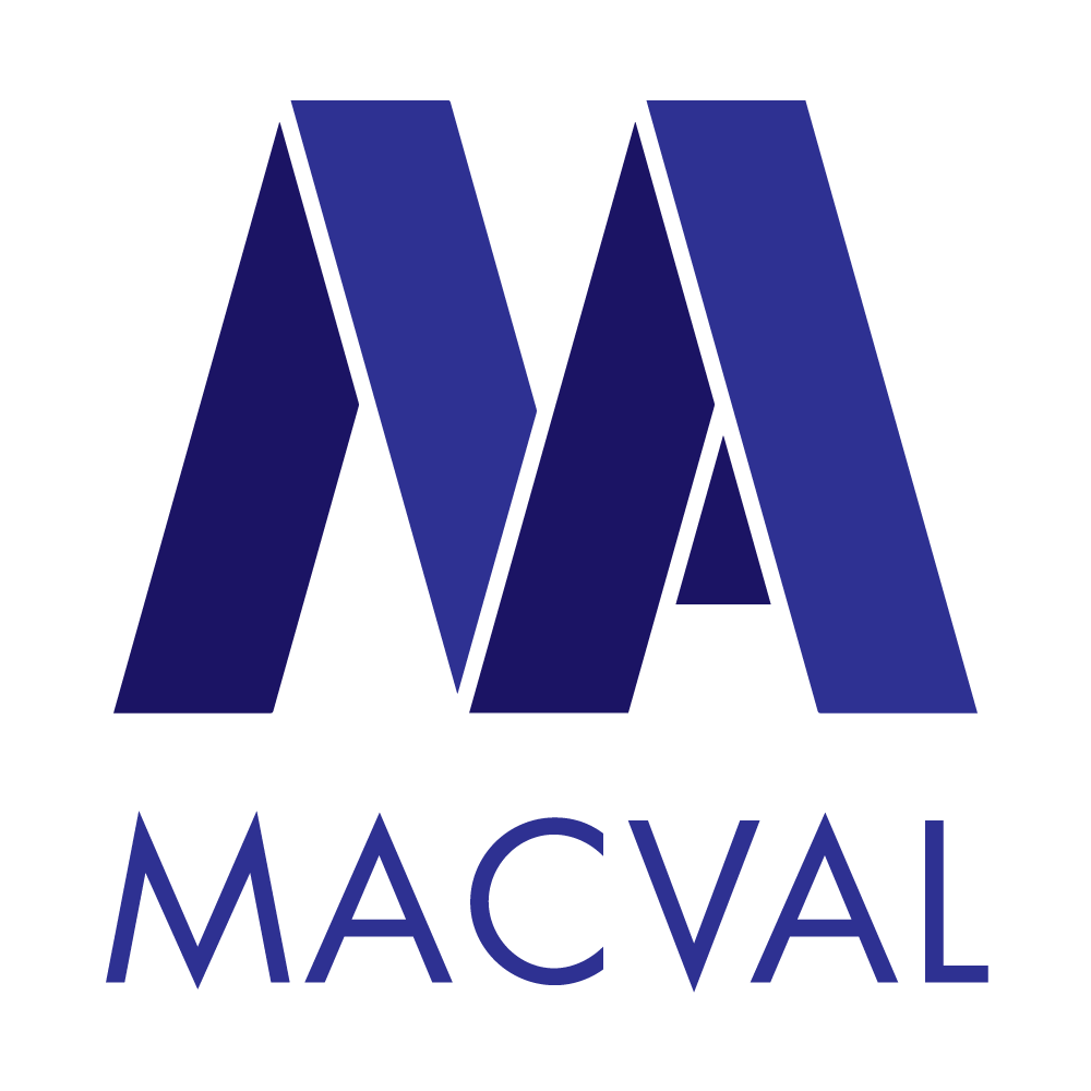 MACVAL