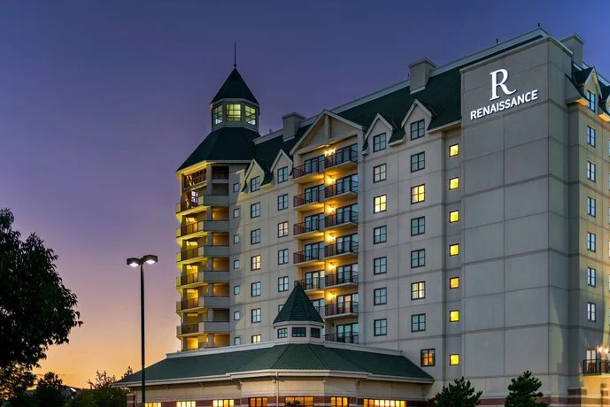 Hotel.jpg