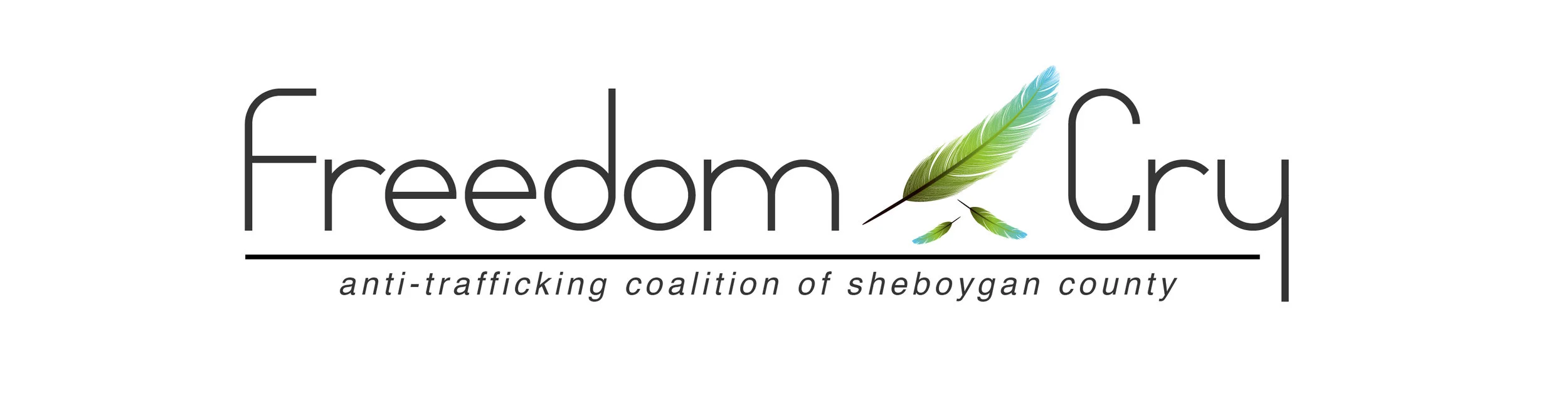 freedom cry - logo final.jpg