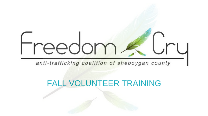 FALL VOLUNTEER TRAINING.png