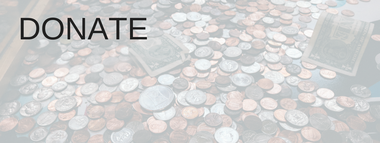 DONATE.png