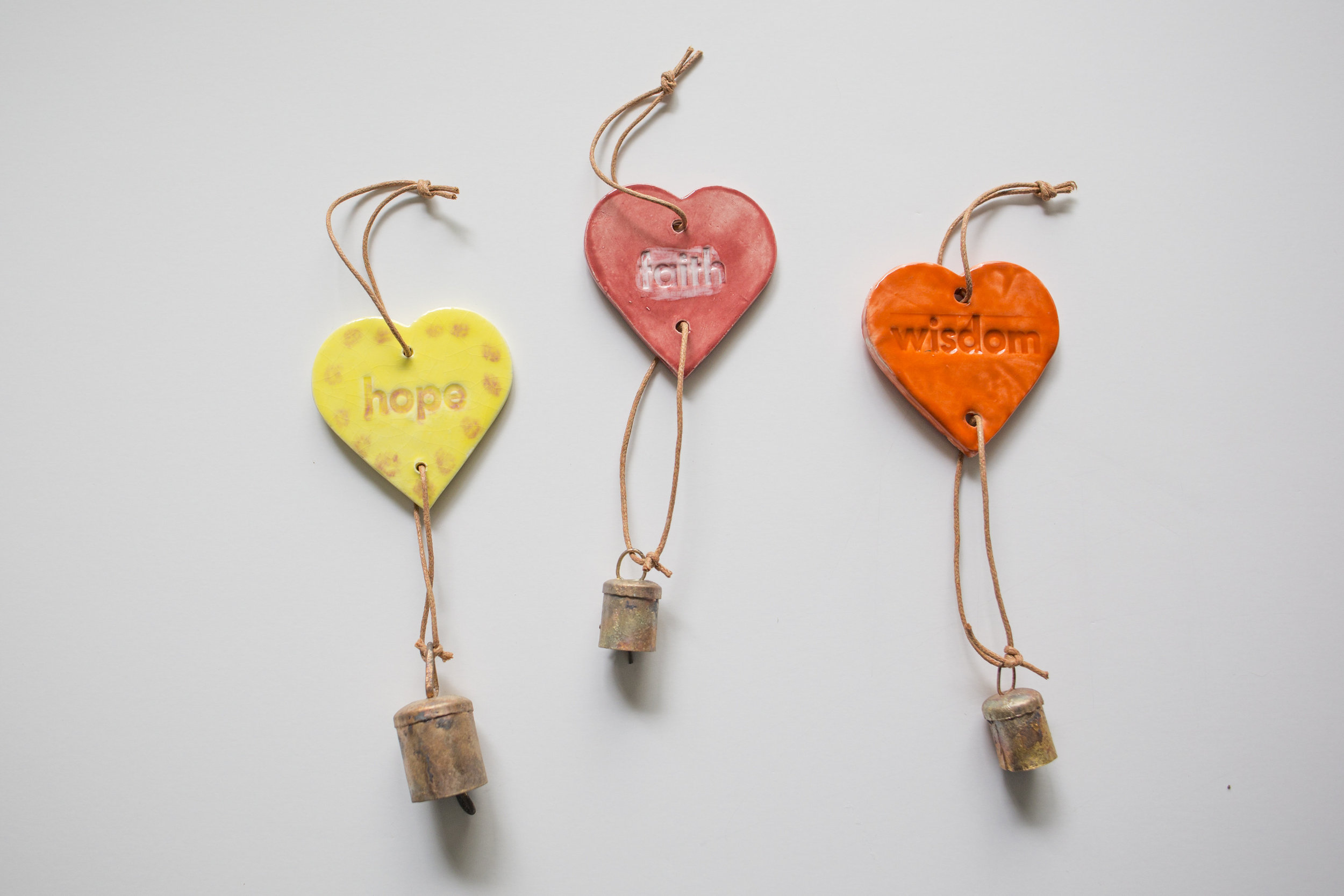 hopes hearts freedom cry inc hearts picture