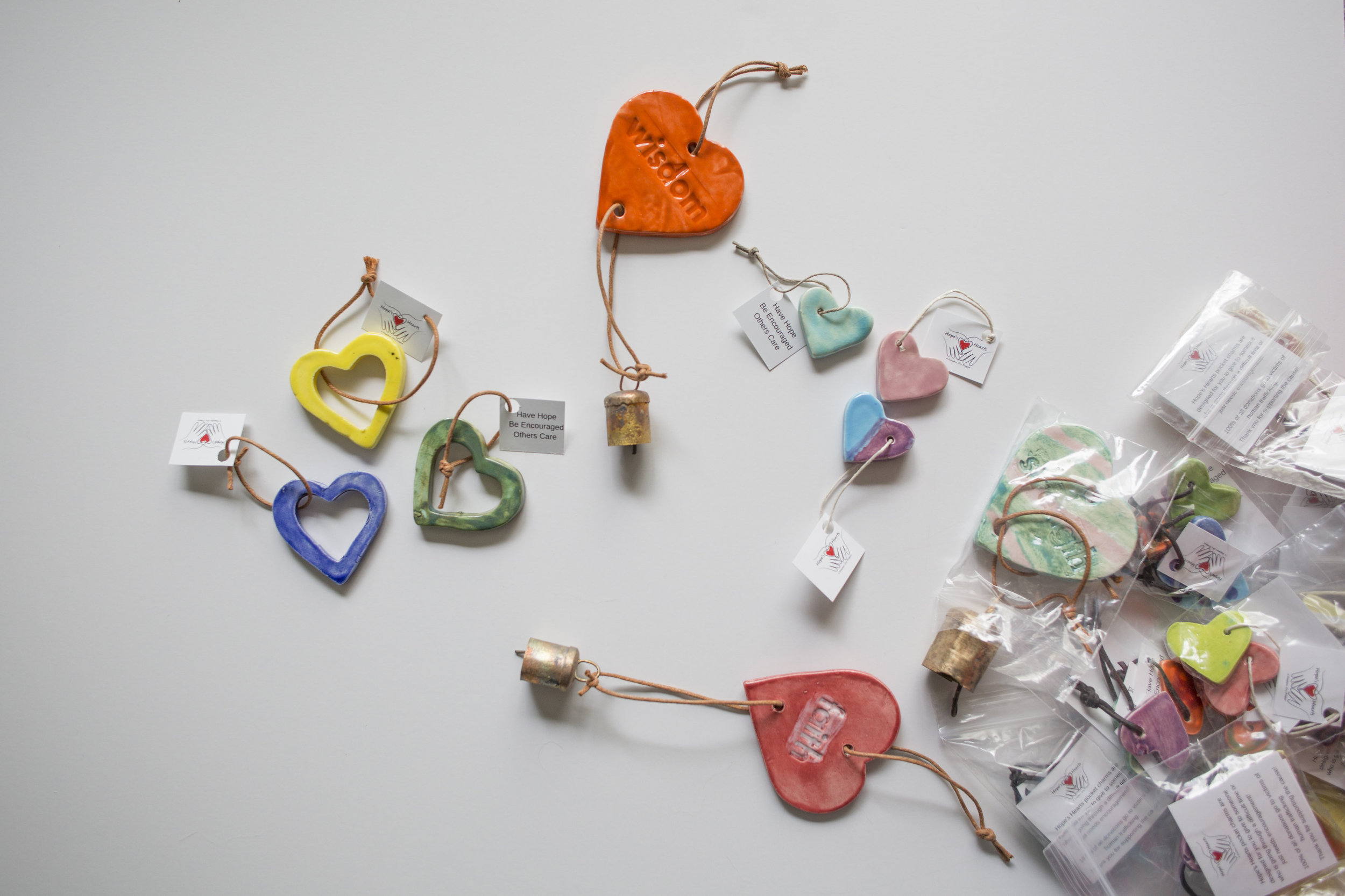 Hopes_hearts-13.jpg