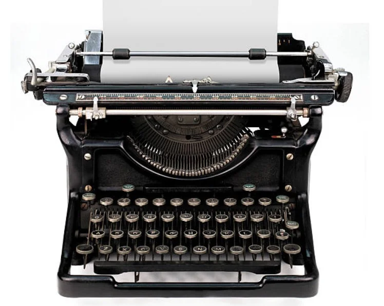 Typewrite.jpg