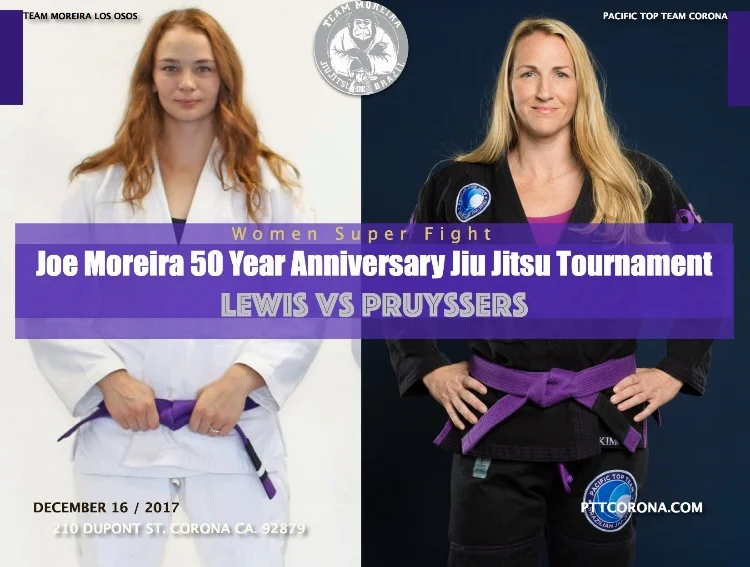 Super Fight Flyer.jpg