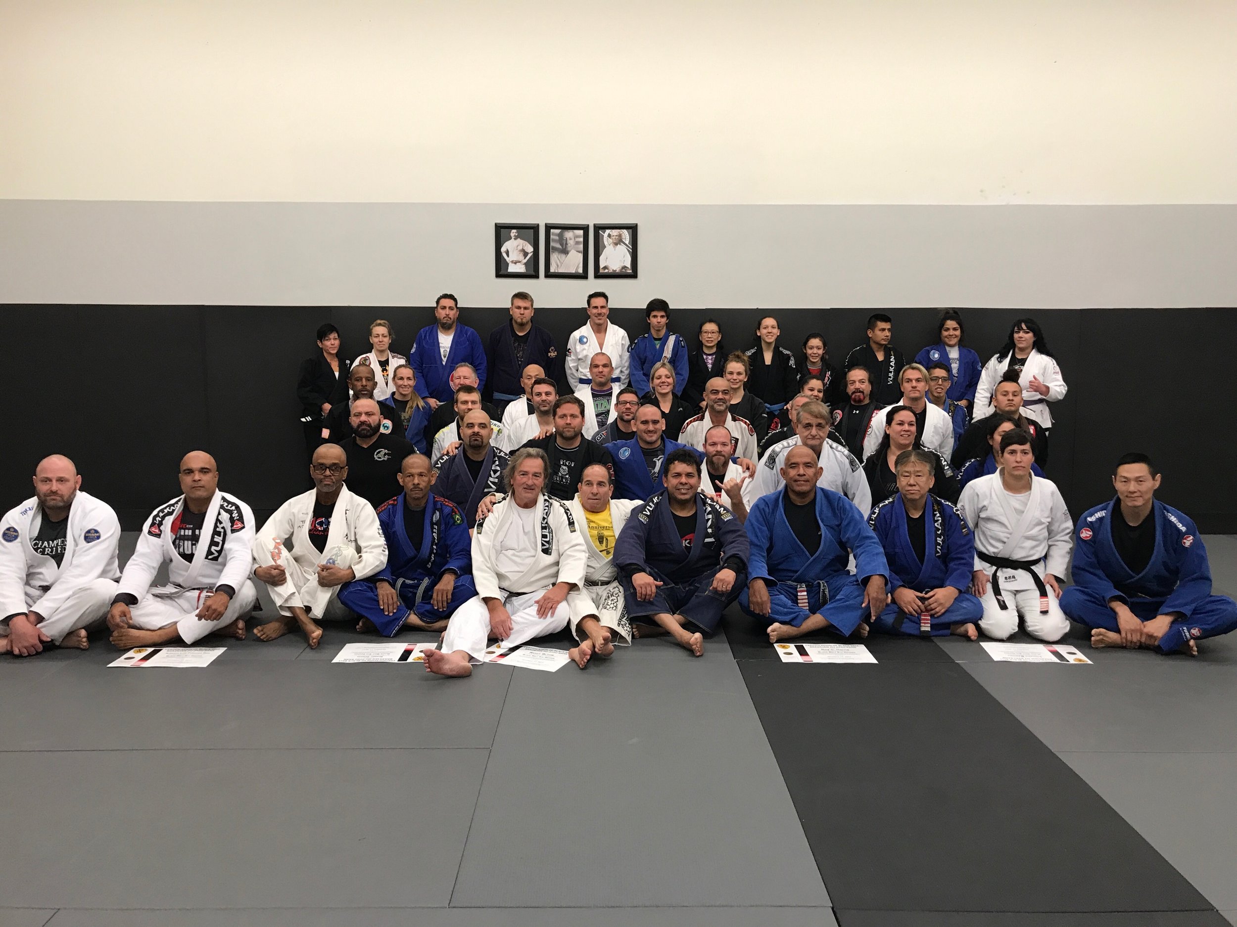 Master Joe Belt Seminar.jpeg
