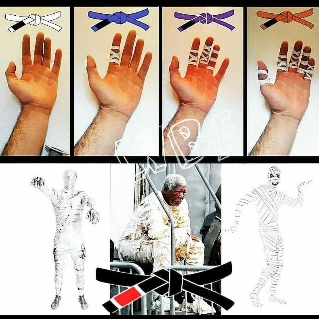 Finger Tape.jpg