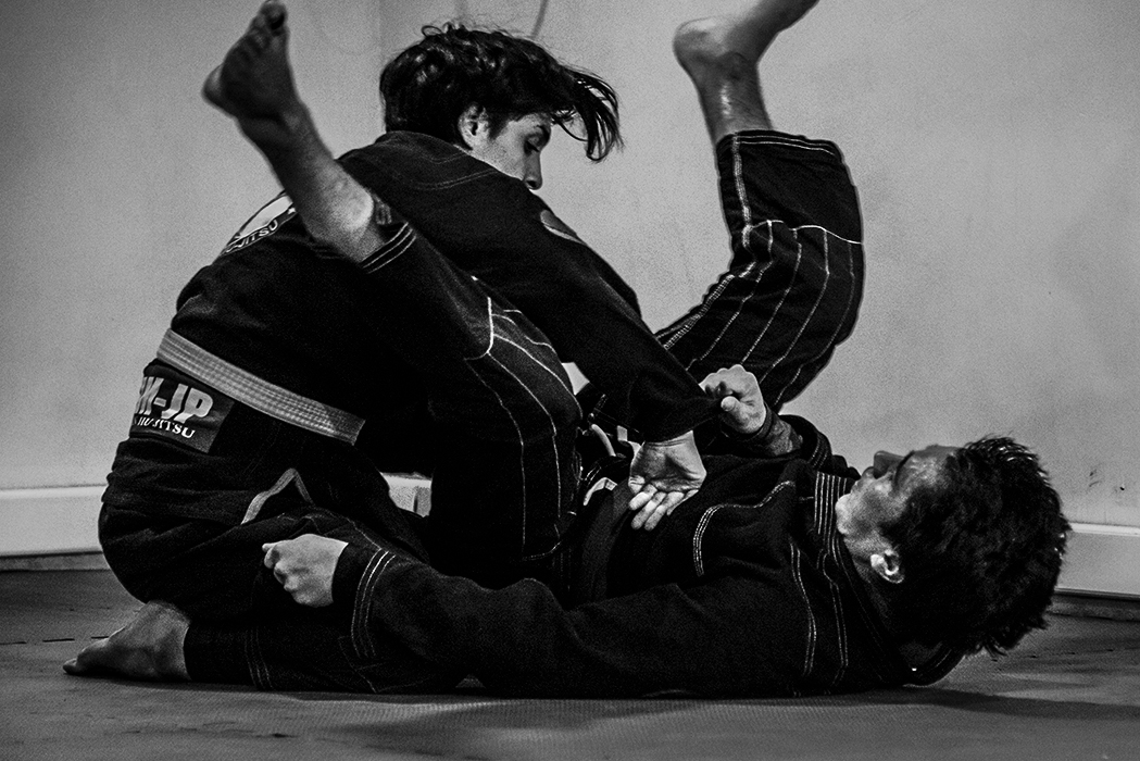 Benefits of Privates in Jiu Jitsu.jpg