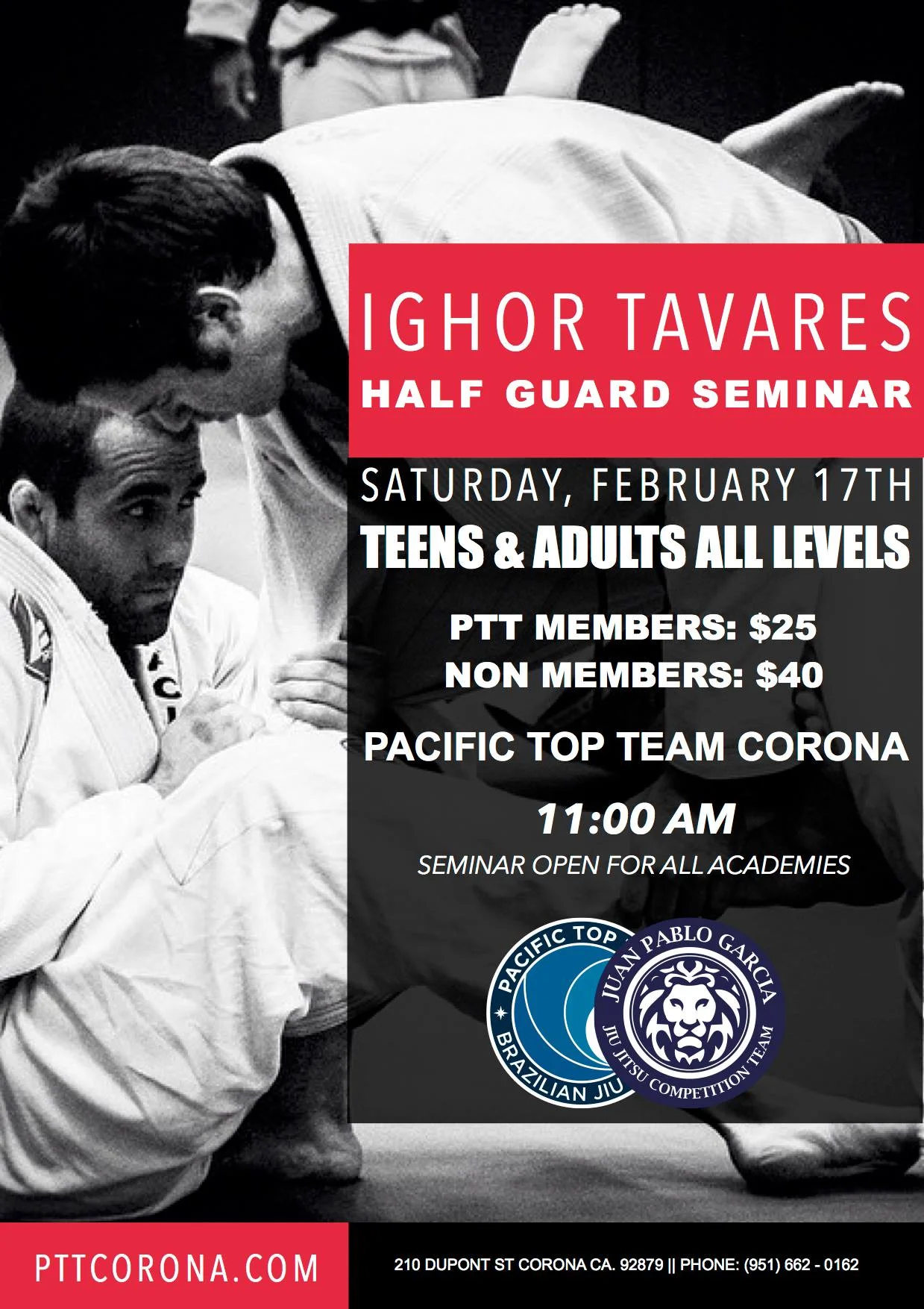 Igor half guard Seminar.jpg