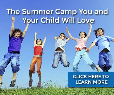 summer-camp-472x39420(2).png