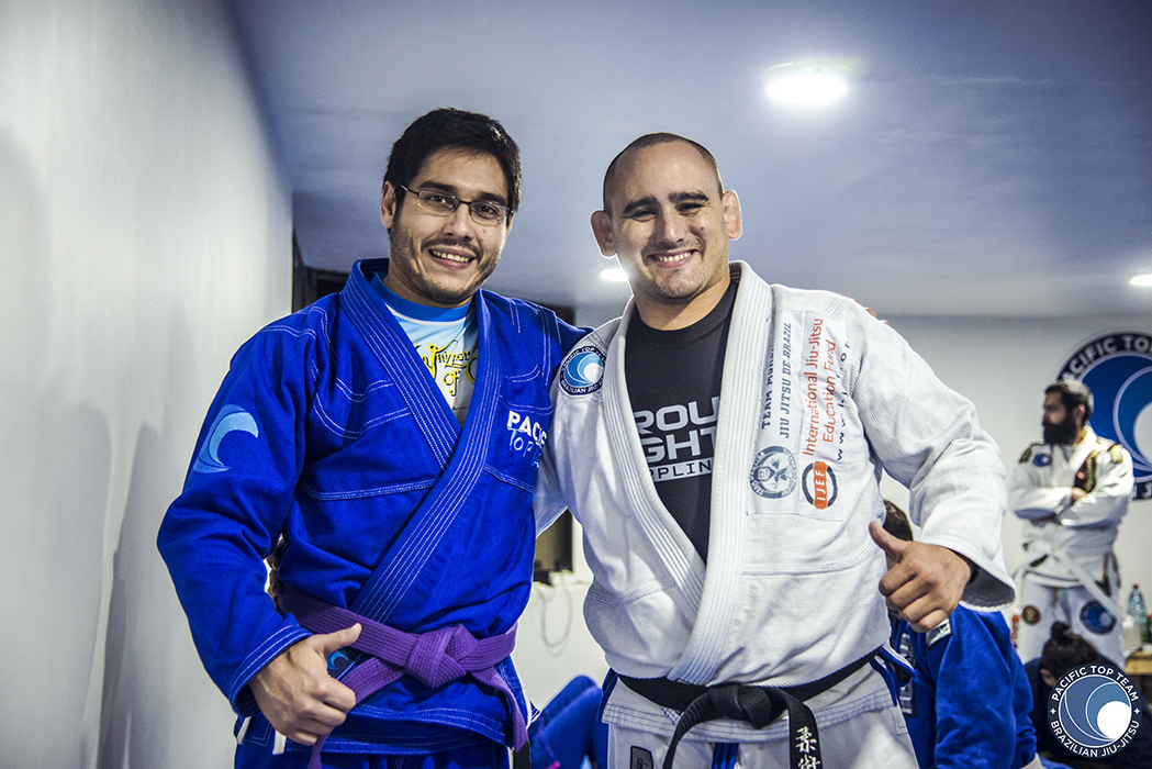 Coach Fabian Y professor Jp.jpg