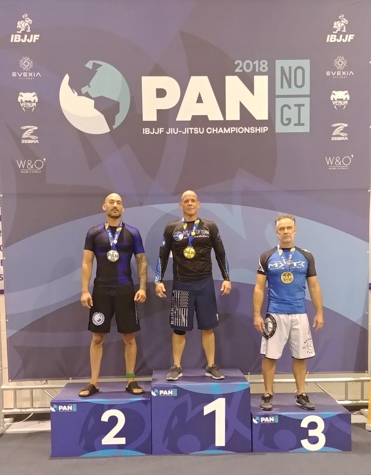 bryan ibjjf No GI Pan Ams.jpg