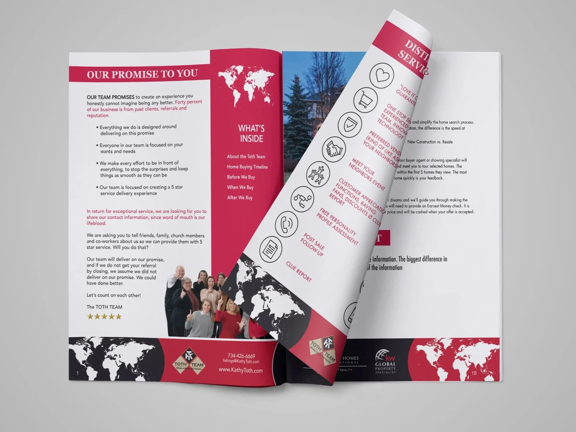 KathyToth-Booklet.jpg