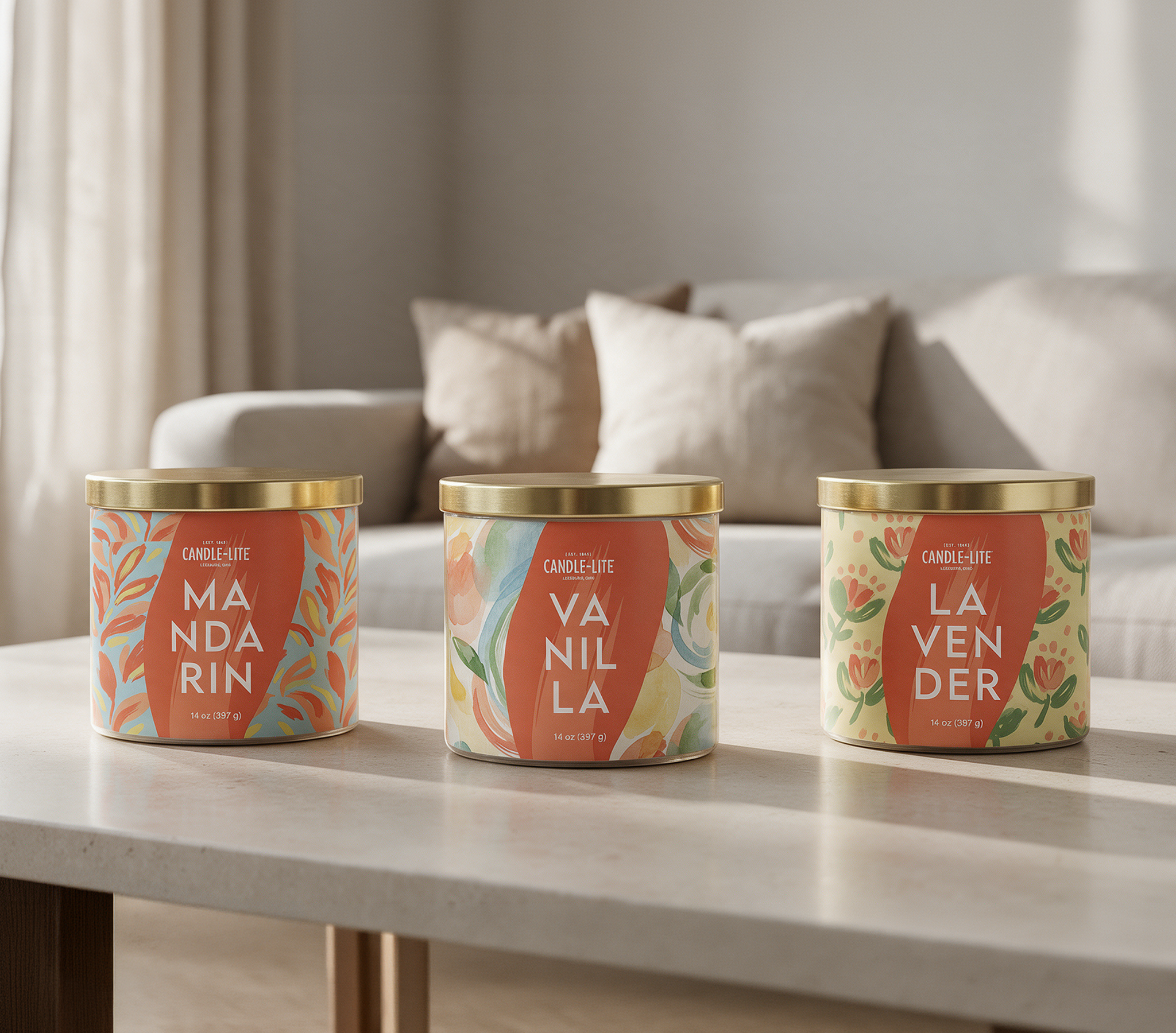 PL_Candle_Mockup_5.jpg