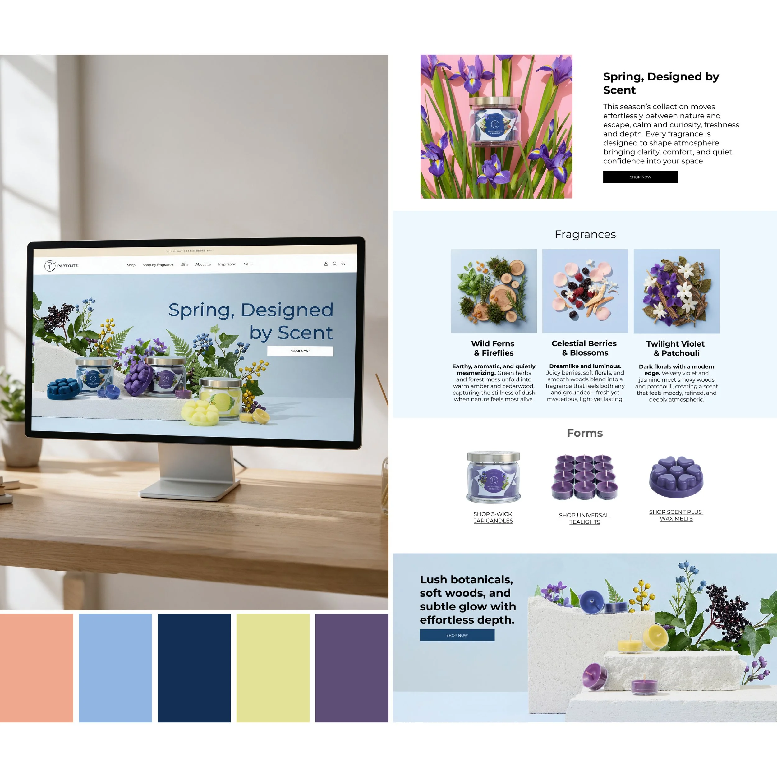 Luminex-LandingPage1.jpg