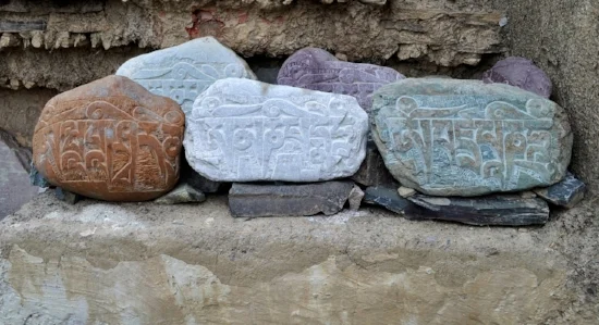 stones-india.jpg