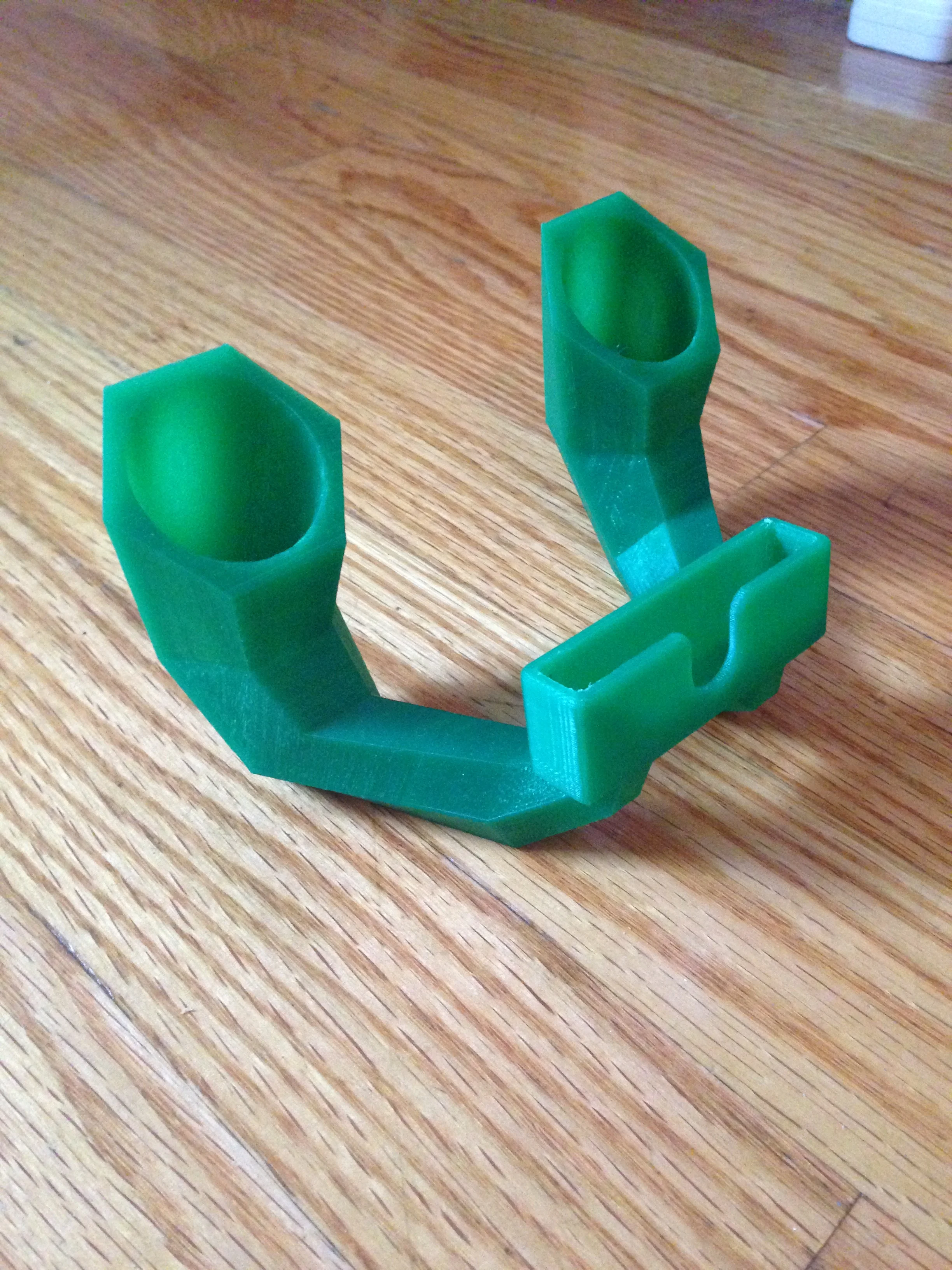 3D Print.jpg