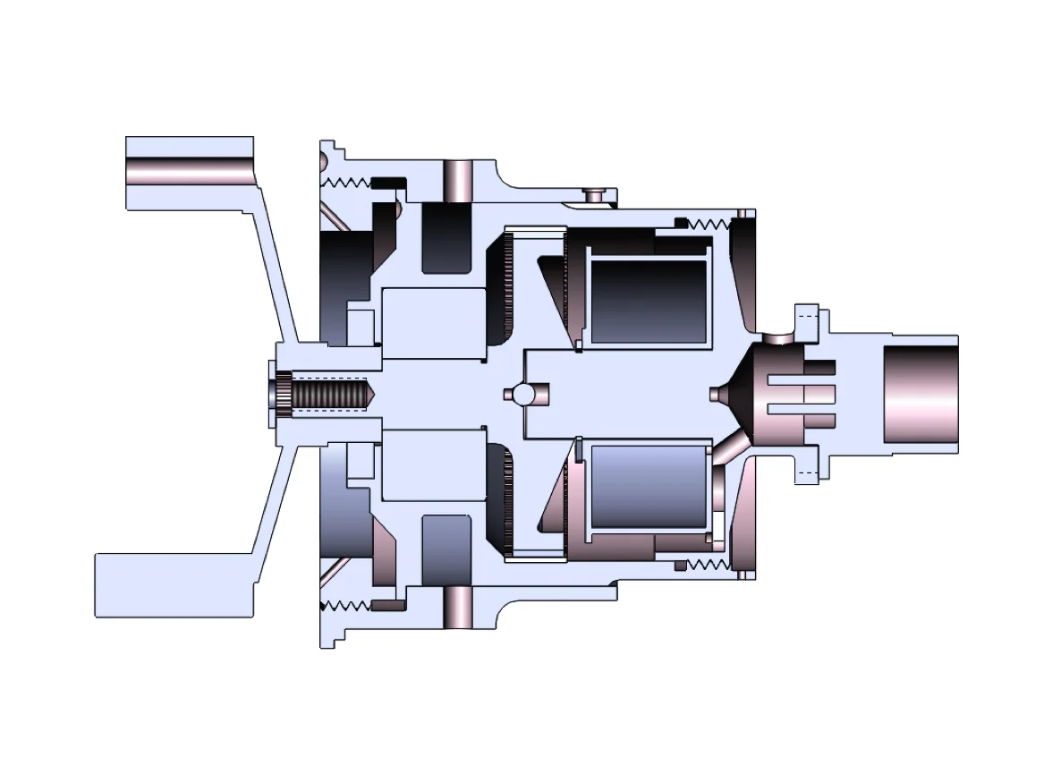Reverse Engineer2.jpg