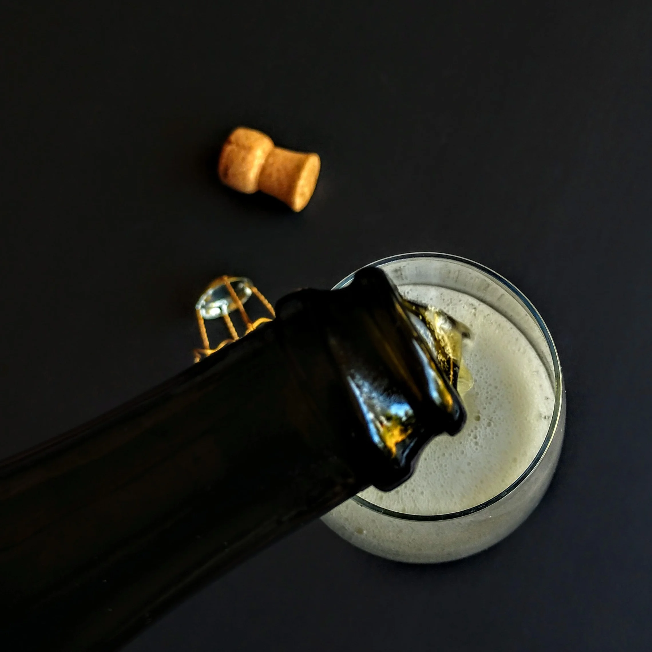 Pouring sparkling pic.jpg