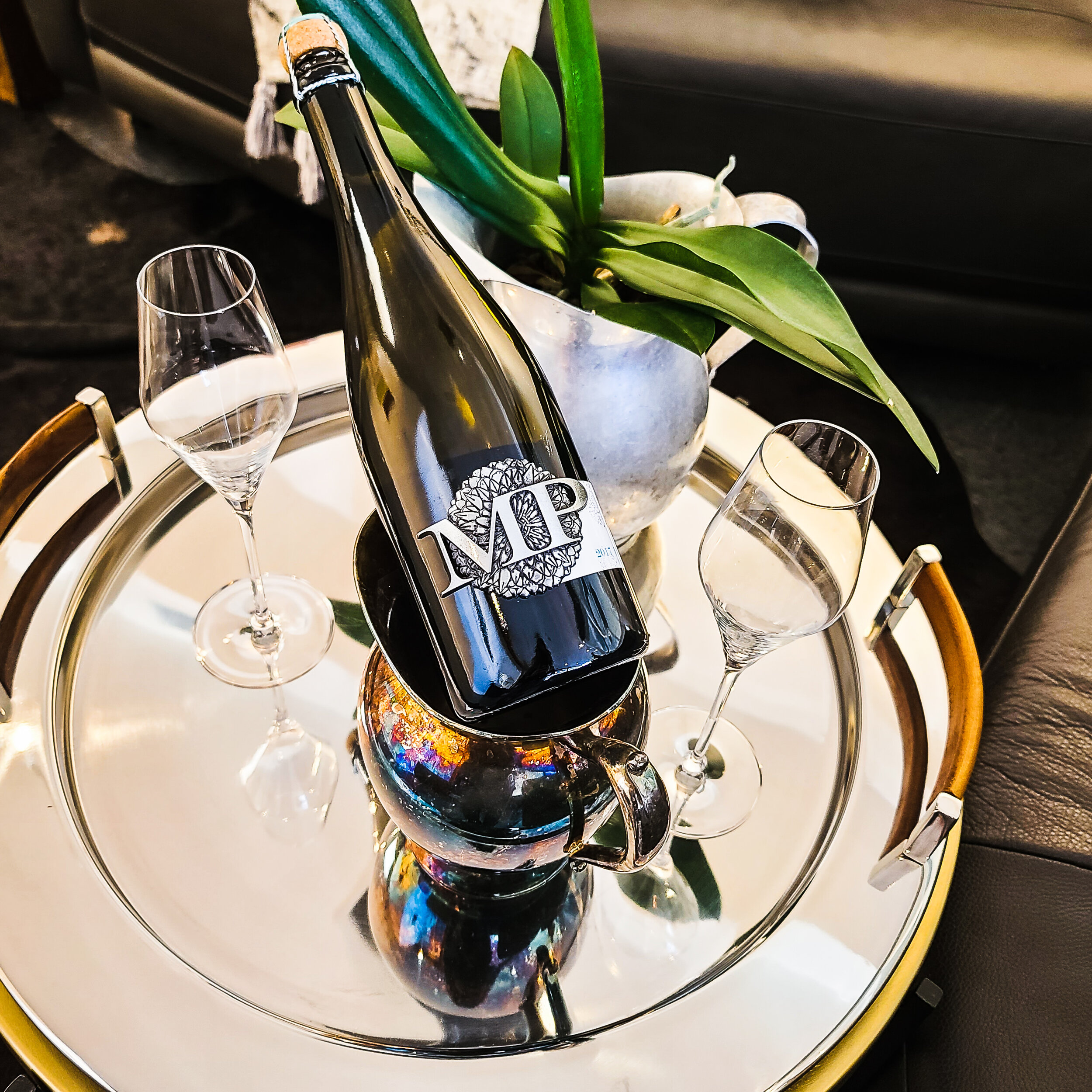 sparkling table pic.jpg