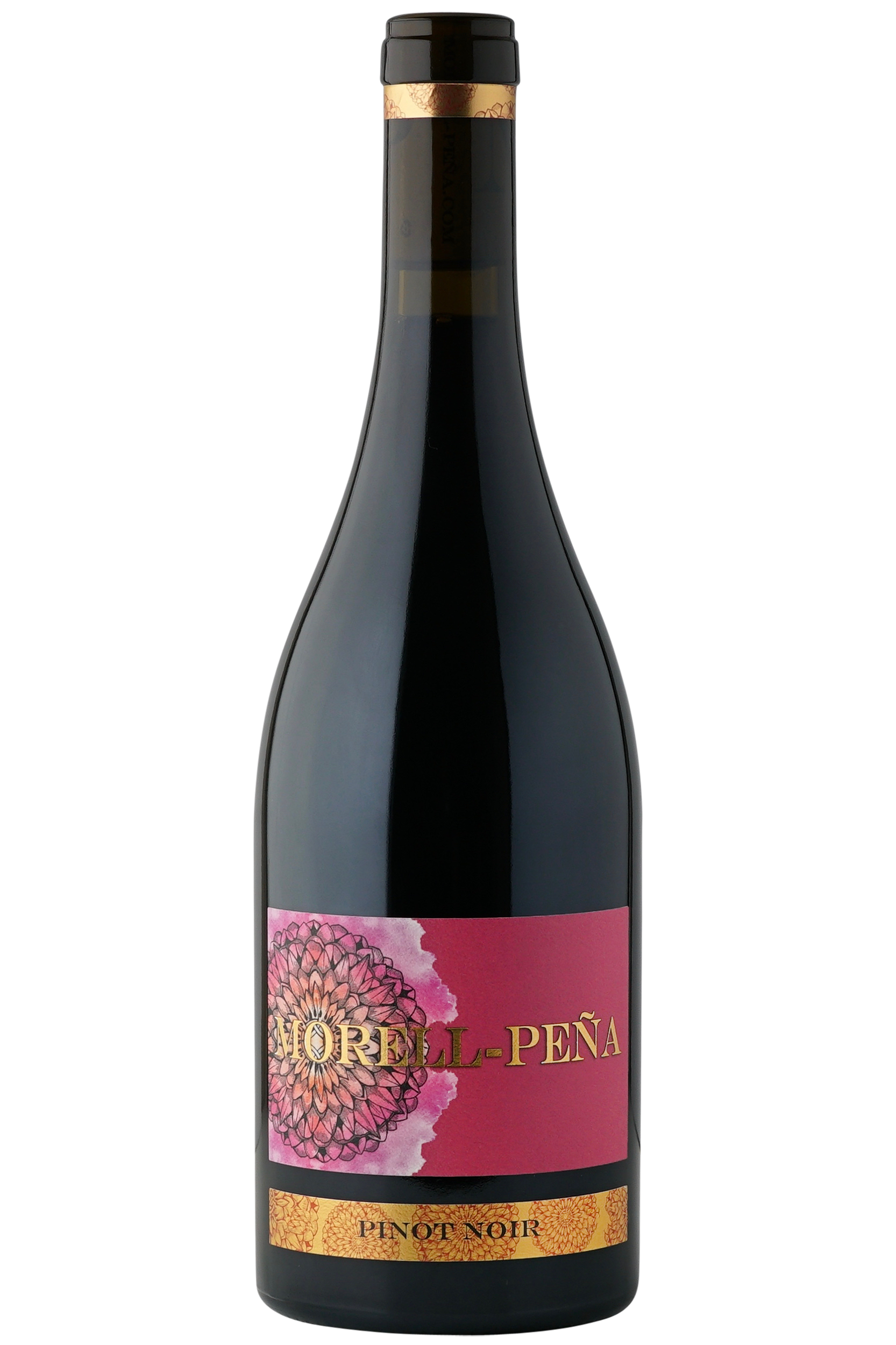 NV-Morell-Pena-Pinot-Noir.png