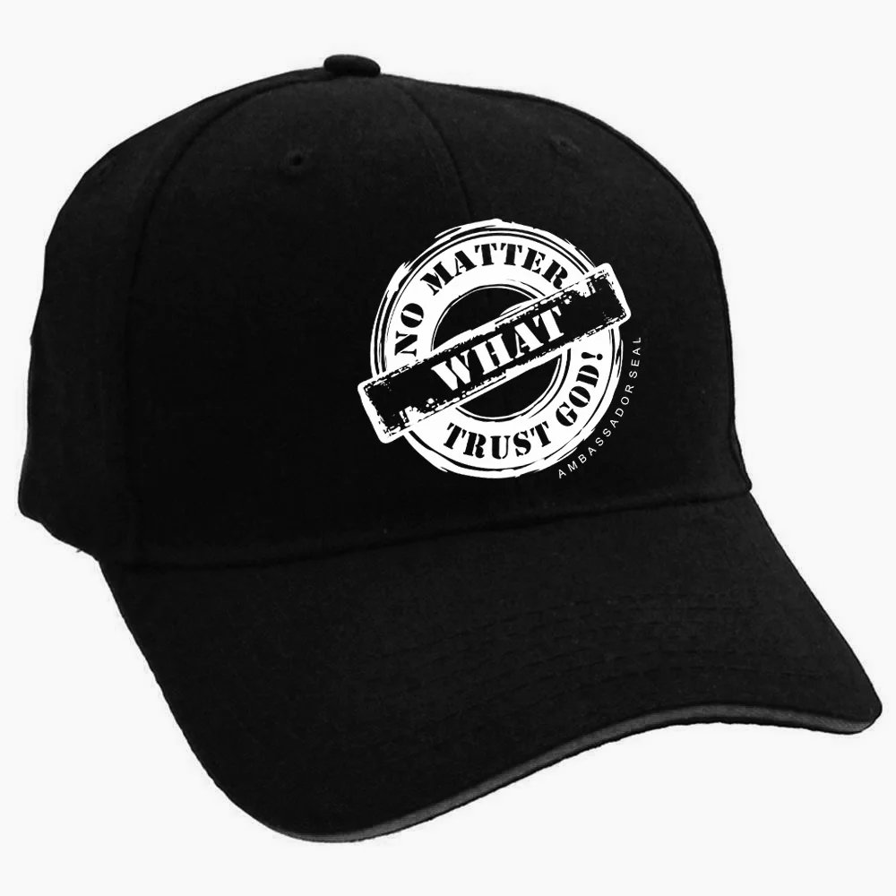 NMWTG-Amb-Snap-Adjustable.jpg