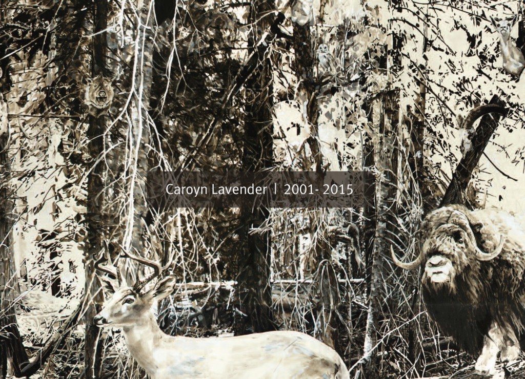 Carolyn Lavendar front-of-catalog-1024x740.jpg