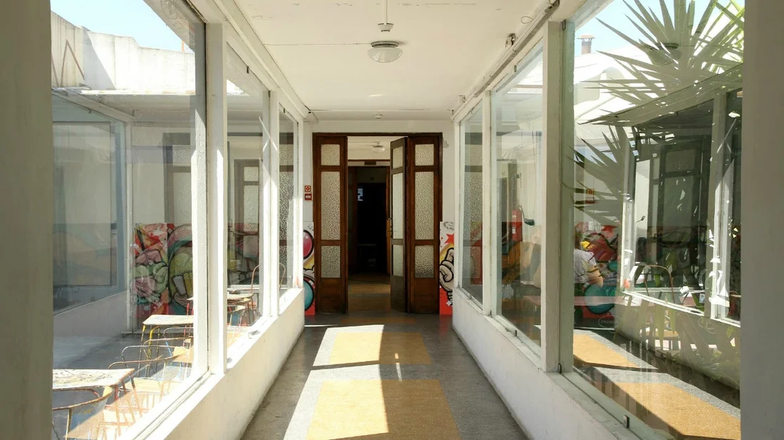 Maus-Habitos-Porto-8.JPG