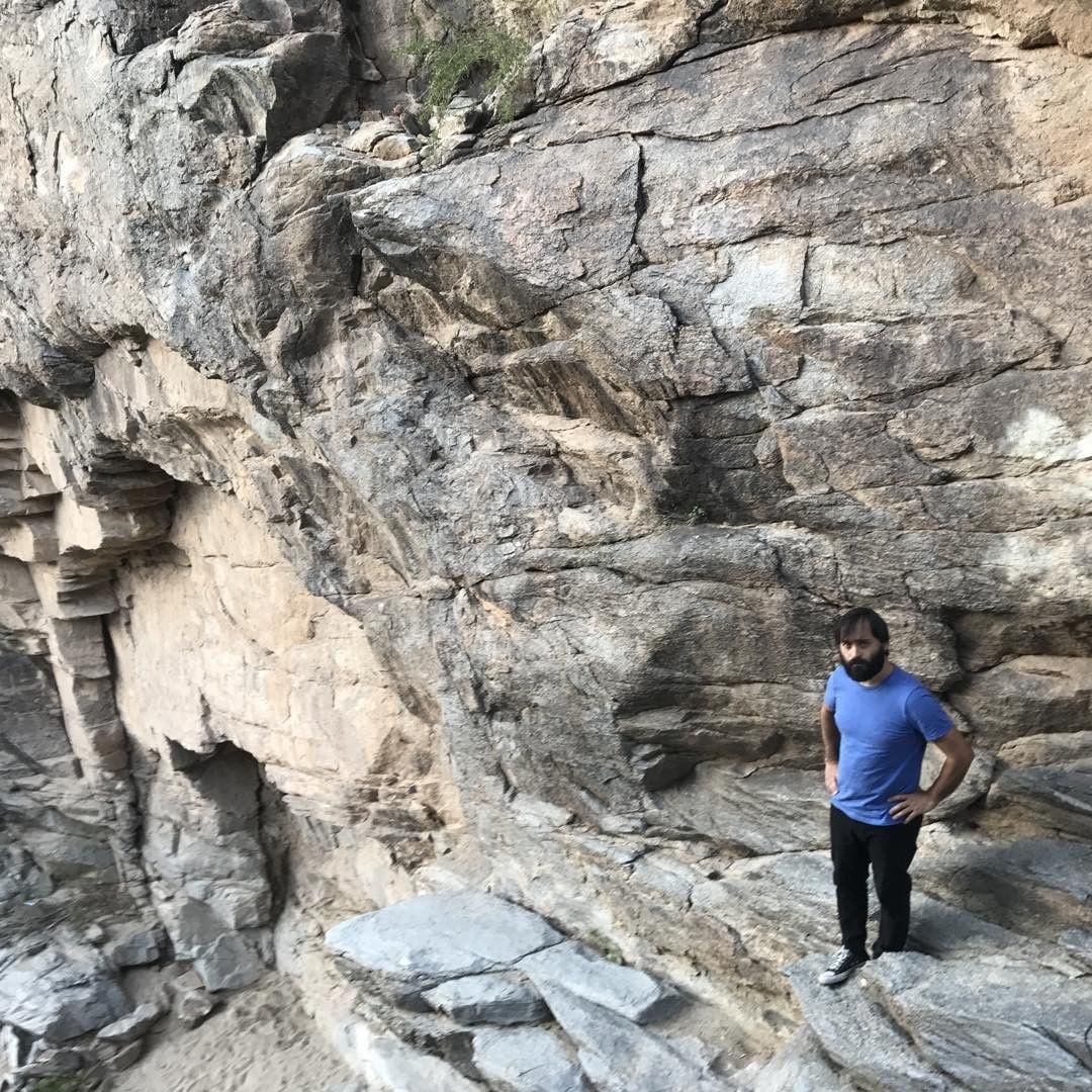 Pedro-at-South-Mountain-Phoenix.JPG
