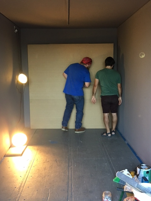 Pedro-installing-screen-with-Cory-Slawson-phICA-Containers-Phoenix.JPG