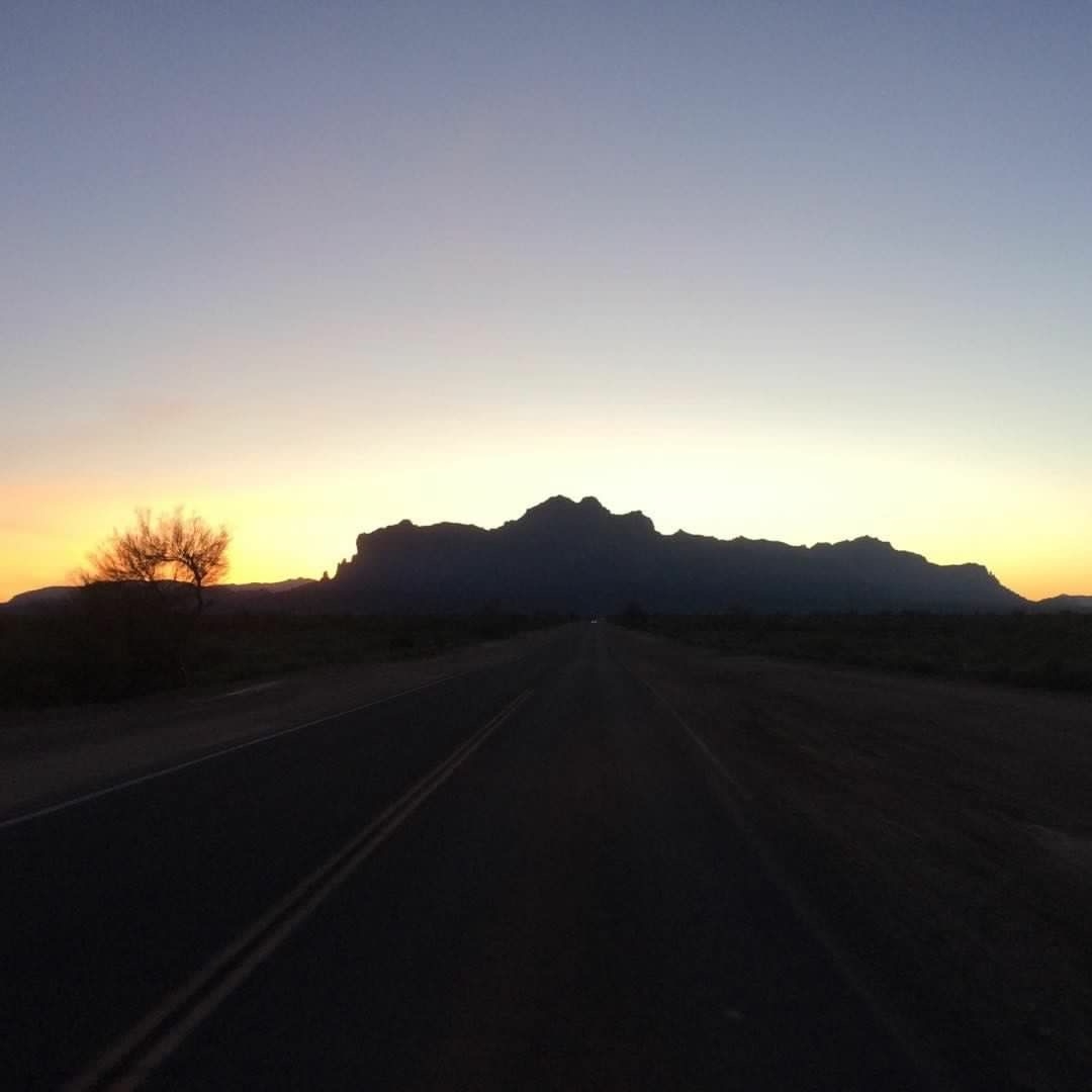 Superstition-Mountains-photo-by-Pedro-Vaz.JPG