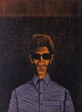 07martinez_sm_vato_con_sunglasses_1990.jpg