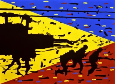 09garcia_sm_Goliath Over David_1987.jpg