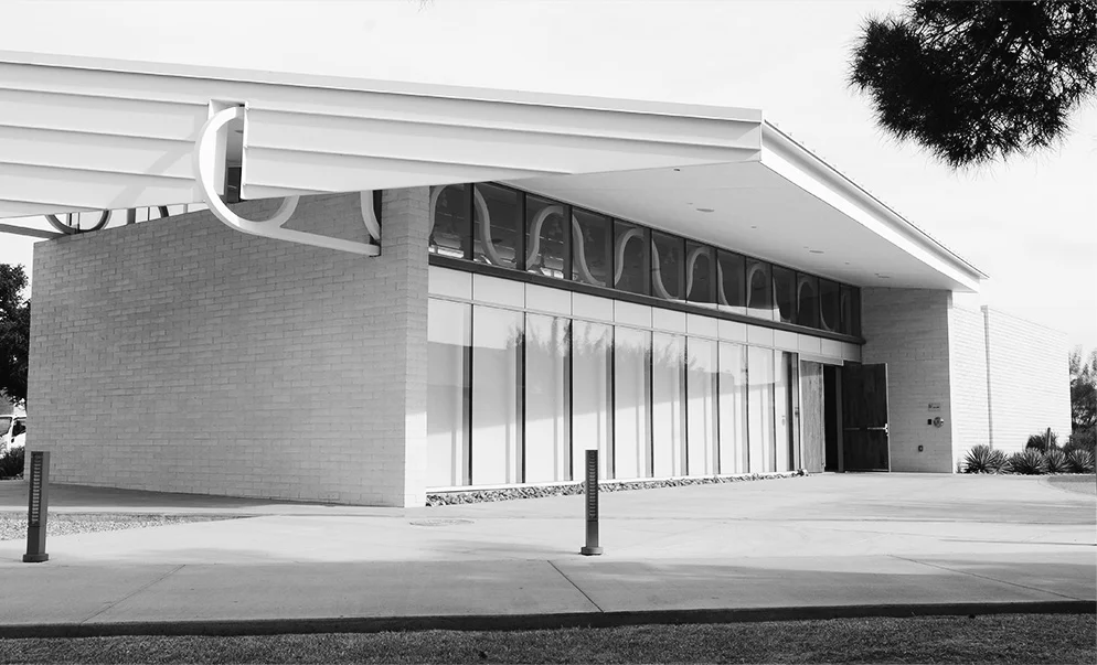 building-gallery.jpg