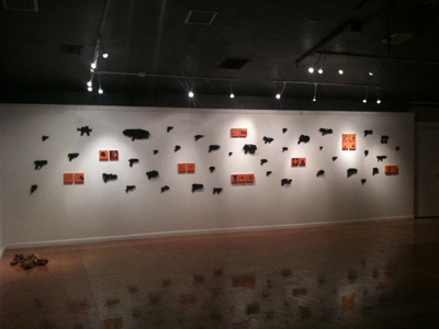 PHOTO-FROM-EXHIBITION.jpg