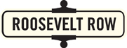 Roosevelt Row logo 1.jpg