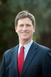 PHOENIX-MAYOR-GREG-STANTON.jpg