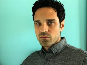 Darrin-Armijo-Wardle-color-portrait-300x224.jpg