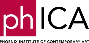 phICA-color-logo-with-text-11-17-15-300x145.jpg