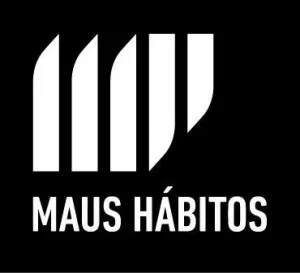 Maus_Habitos.jpg