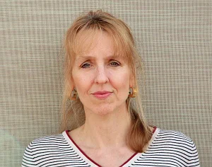 Cynthia Hogue photo credit - Sylvain Gallais.jpg
