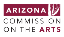 phICA has been awarded a Community Investment Grant
