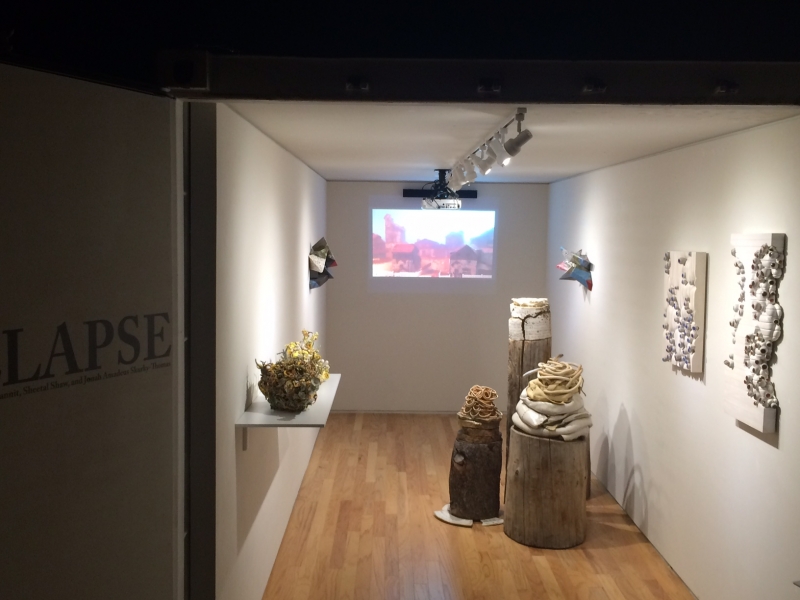 the-Collapse-installation-view-1-10-16-15.JPG