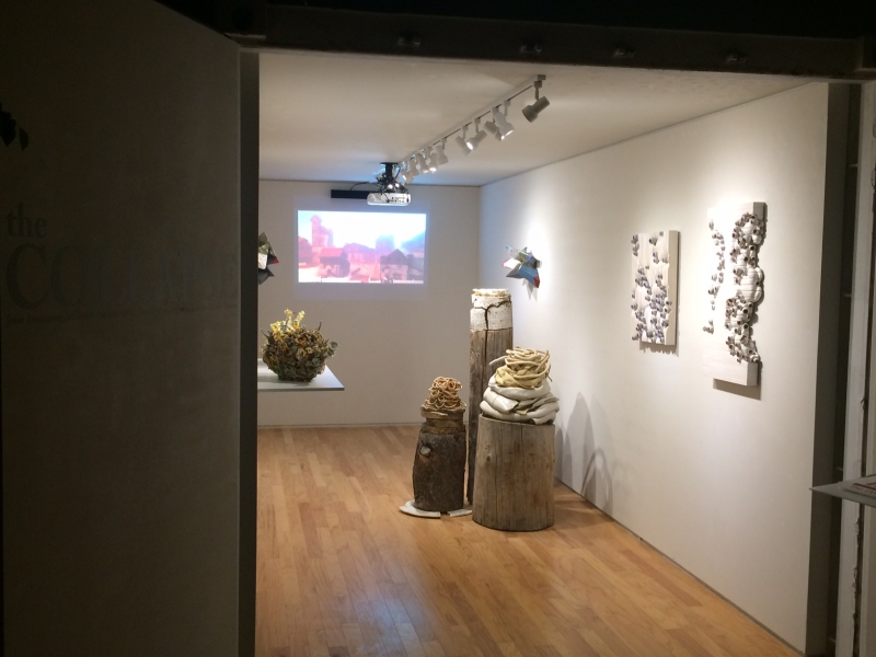 the-Collapse-installation-view-2-10-16-15.JPG
