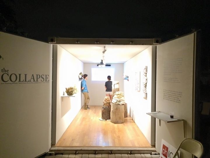 the-Collapse-installation-view-11-6-15.JPG