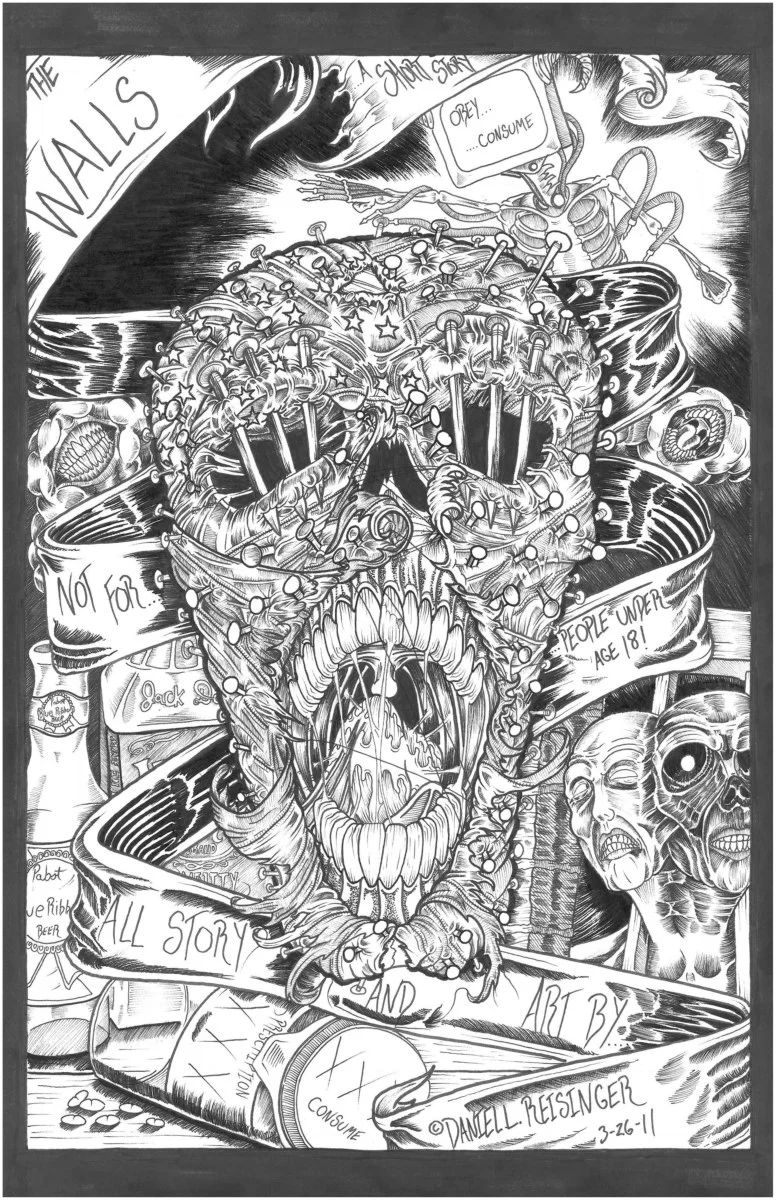 Daniel-Lee-Reisinger-The-Walls-2011-Ink-on-Canson-paper-17-x-14-in-Courtesy-of-the-Artist-1600x1200-1.jpg