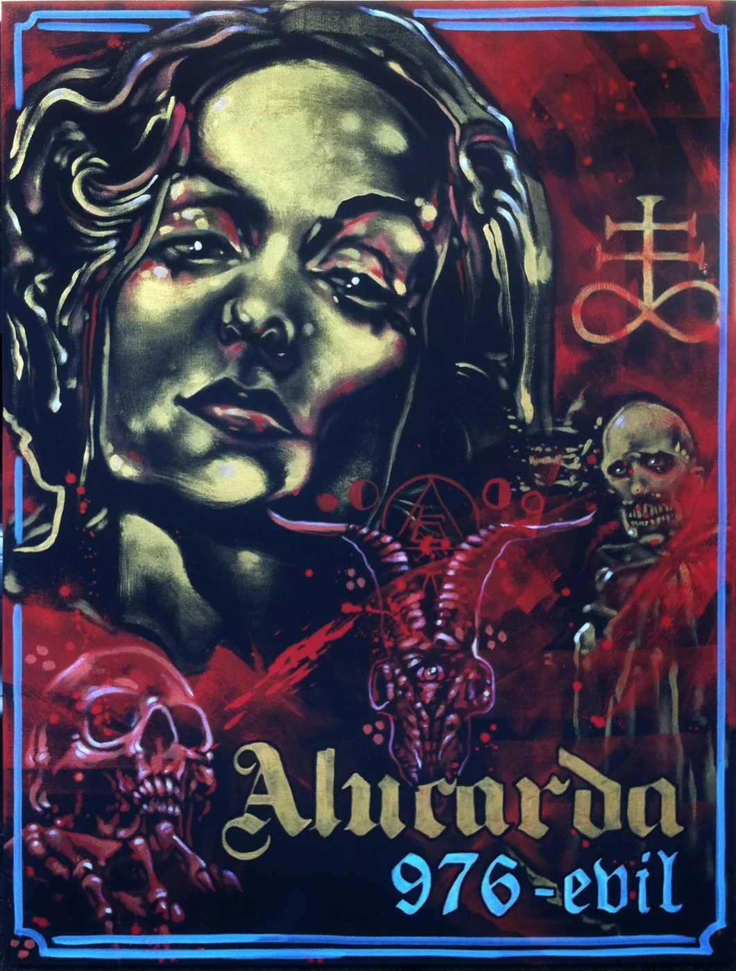 Jason-Adam-Dinger-Alucarda-2016-Acrylic-on-canvas-48-x-36-inches..jpg