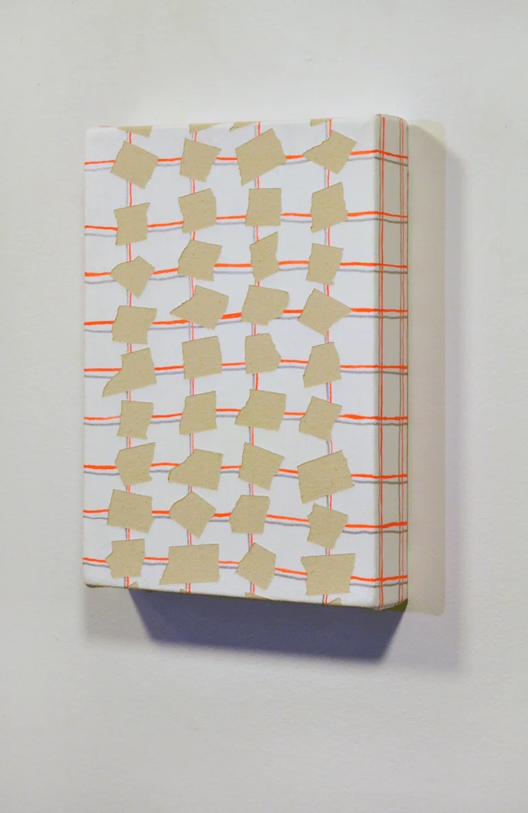Lily-Kuonen_work.jpg